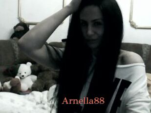 Arnella88