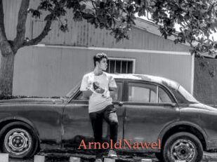 ArnoldNawel