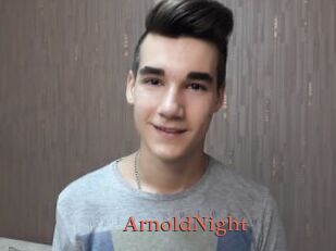 ArnoldNight