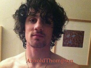 Arnold_Thompson