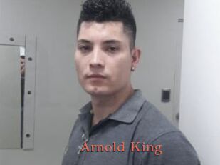 Arnold_King