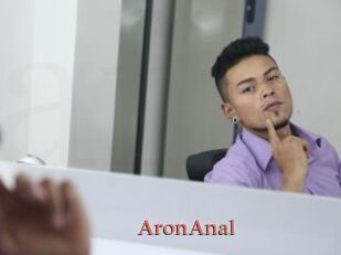 AronAnal