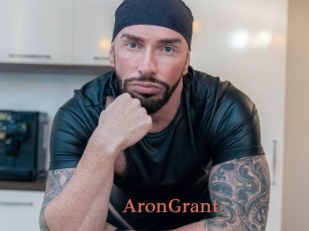 AronGrant