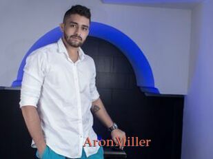 AronMiller