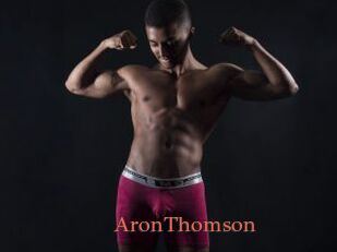 AronThomson