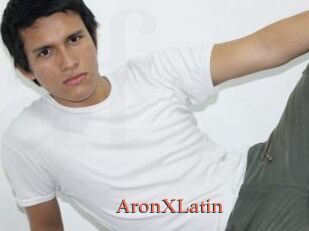 AronXLatin