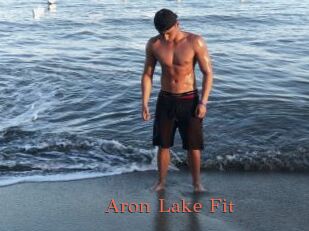 Aron_Lake_Fit