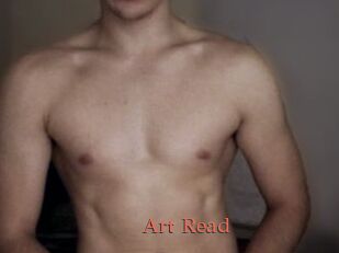 Art_Read