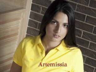 Artemissia