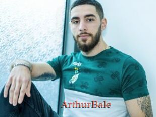 ArthurBale