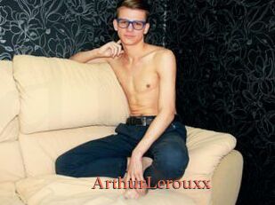 ArthurLerouxx