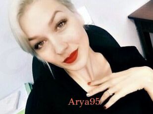 Arya95