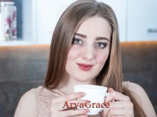 AryaGrace