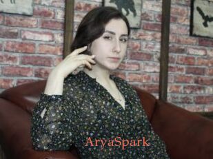 AryaSpark