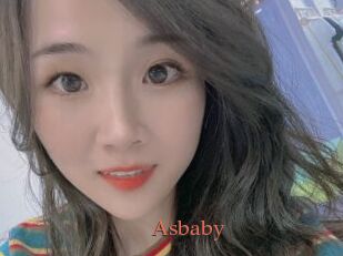 Asbaby