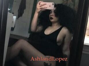 AshlandLopez