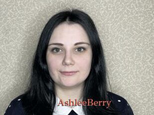 AshleeBerry