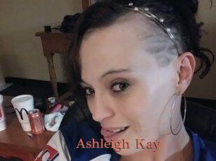 Ashleigh_Kay