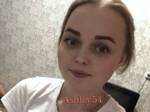 Ashley54