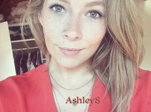 Ashley8