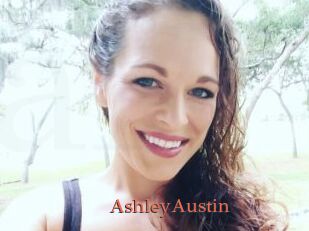 AshleyAustin