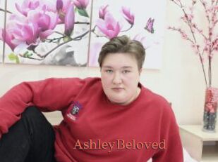 AshleyBeloved