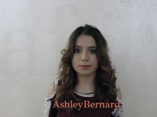 AshleyBernard