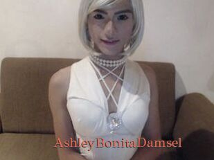 AshleyBonitaDamsel