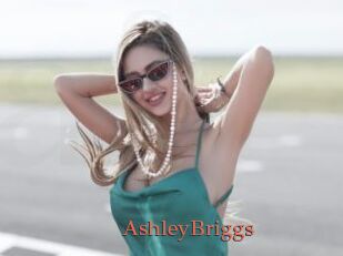 AshleyBriggs