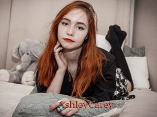 AshleyCarey