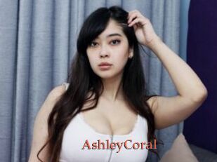 AshleyCoral