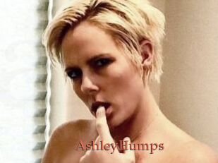 AshleyHumps