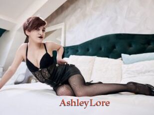 AshleyLore