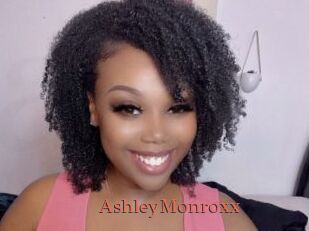 AshleyMonroxx