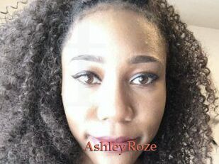 Ashley_Roze