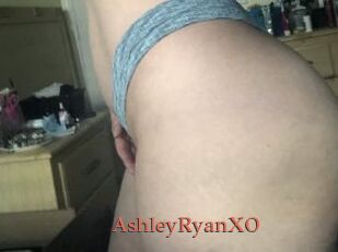AshleyRyanXO