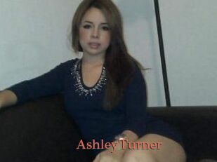 Ashley_Turner