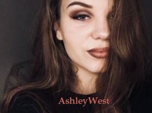 Ashley_West_