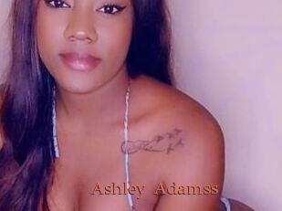 Ashley_Adamss