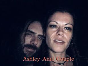 Ashley_Anal_Couple