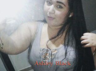 Ashley_Black