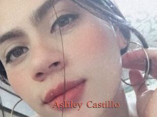 Ashley_Castillo