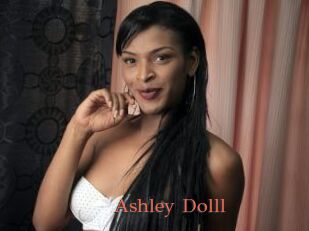 Ashley_Dolll