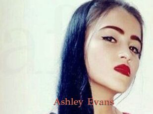 Ashley_Evans