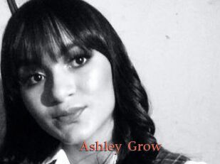 Ashley_Grow