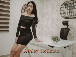 Ashley_Hollman