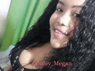 Ashley_Megan