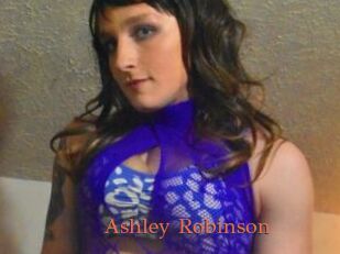 Ashley_Robinson