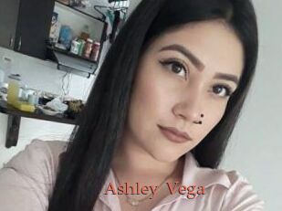 Ashley_Vega