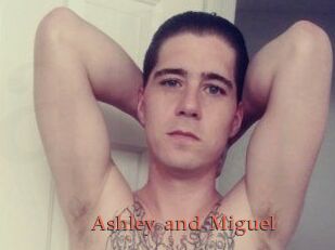 Ashley_and_Miguel